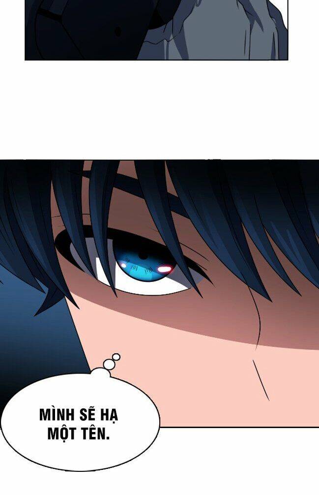 No Scope Chapter 15 - Trang 2