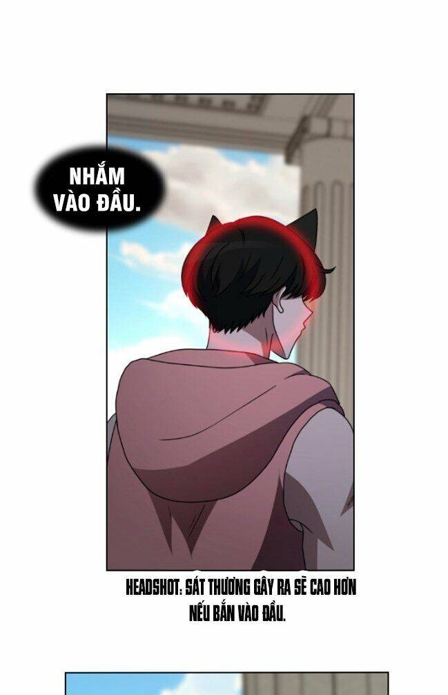 No Scope Chapter 15 - Trang 2