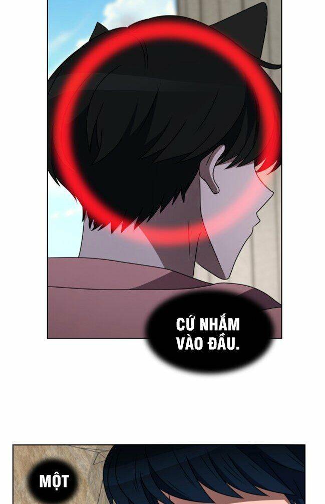 No Scope Chapter 15 - Trang 2