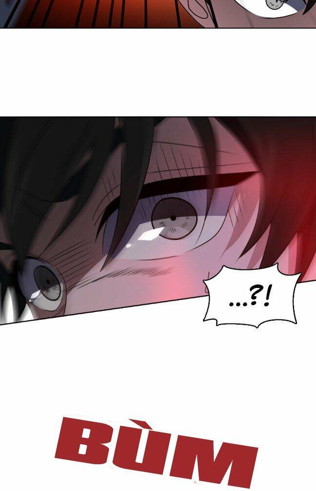 No Scope Chapter 15 - Trang 2