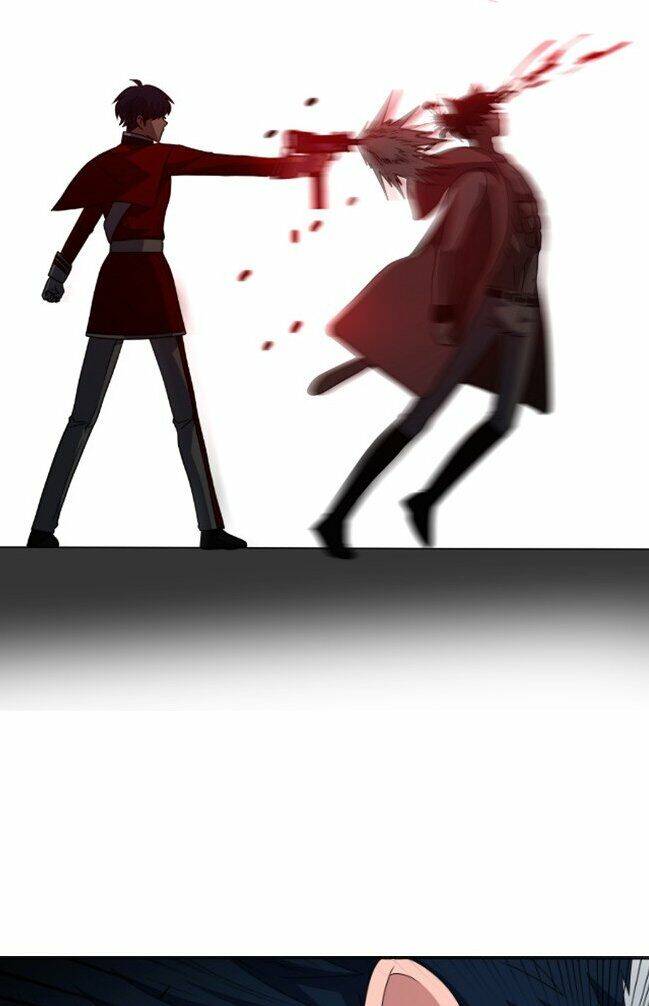 No Scope Chapter 15 - Trang 2