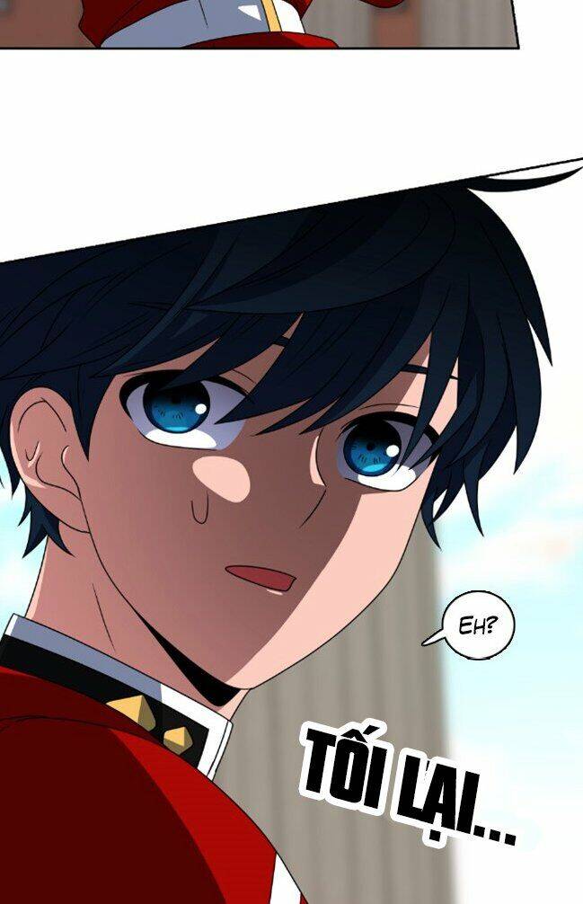 No Scope Chapter 15 - Trang 2