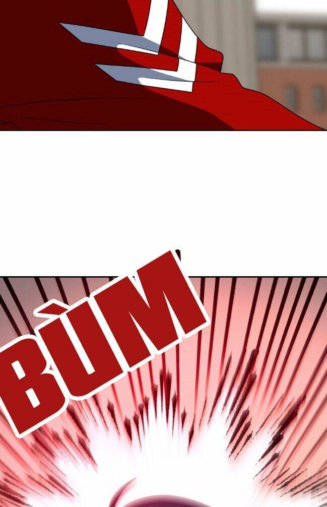 No Scope Chapter 15 - Trang 2