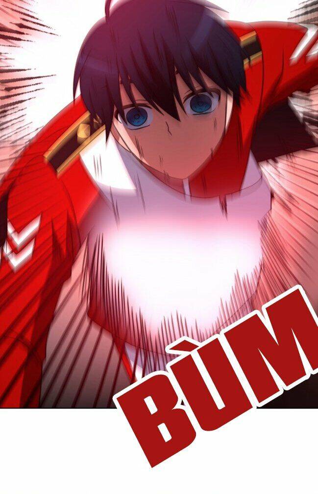 No Scope Chapter 15 - Trang 2