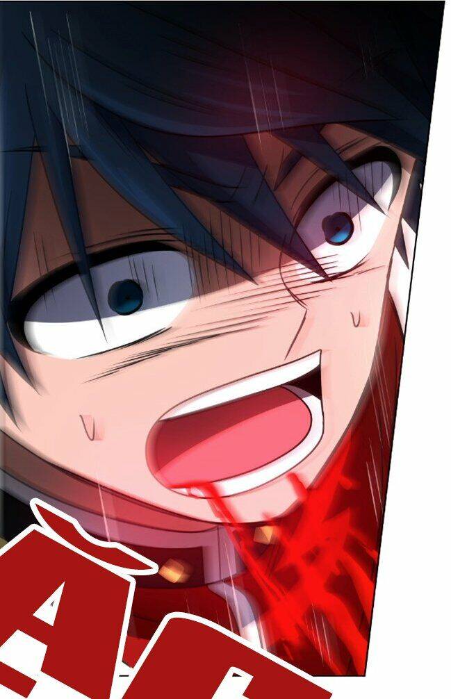 No Scope Chapter 15 - Trang 2