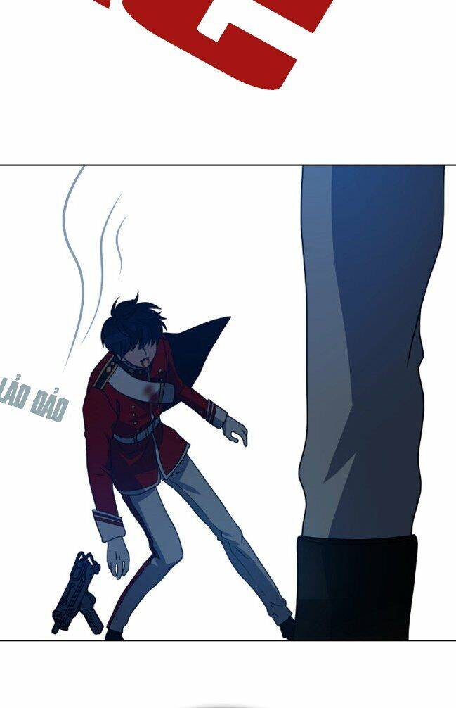 No Scope Chapter 15 - Trang 2