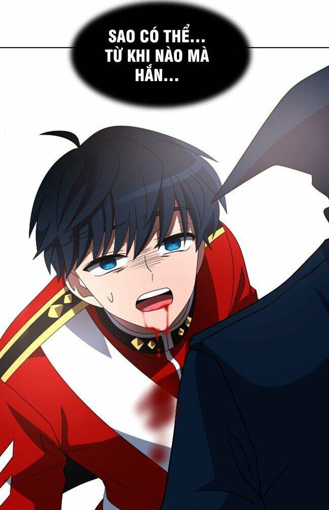 No Scope Chapter 15 - Trang 2