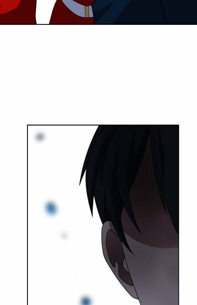 No Scope Chapter 15 - Trang 2