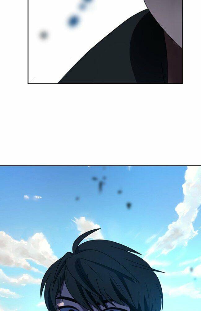 No Scope Chapter 15 - Trang 2