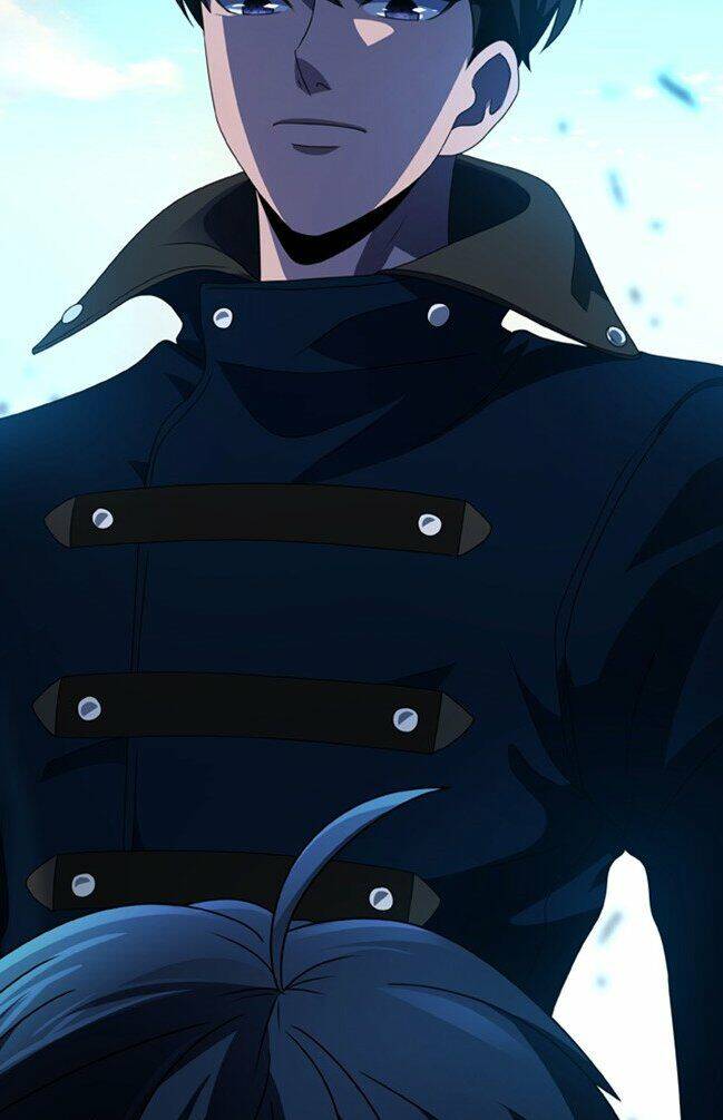 No Scope Chapter 15 - Trang 2