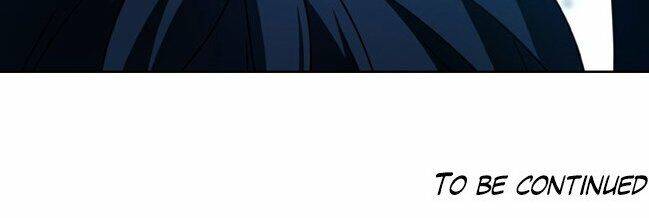 No Scope Chapter 15 - Trang 2