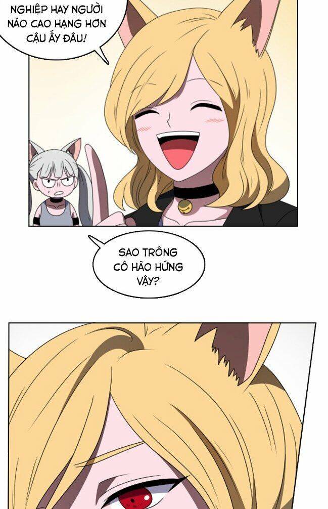 No Scope Chapter 15 - Trang 2