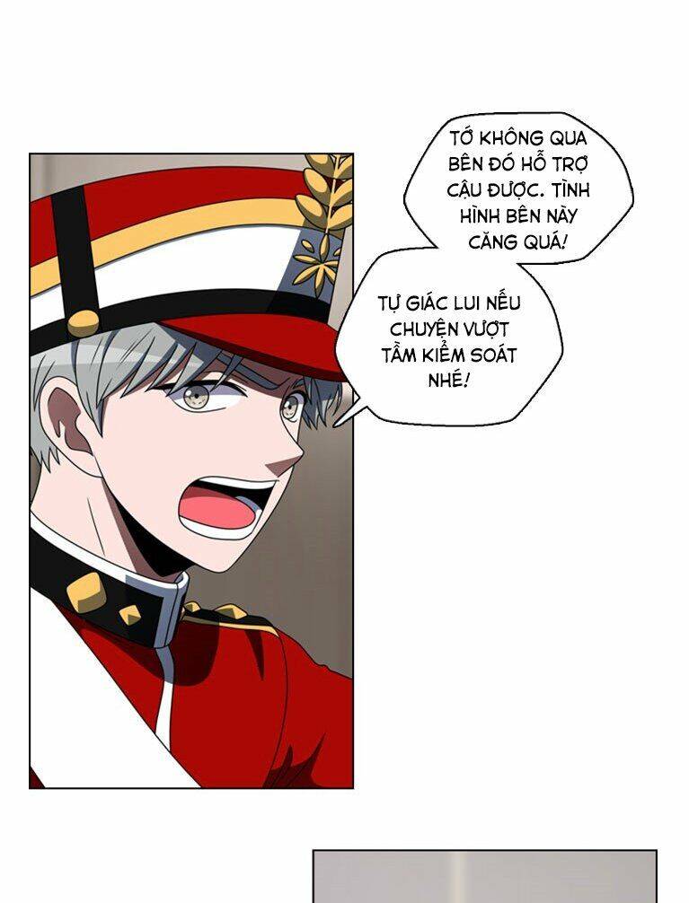 No Scope Chapter 16 - Trang 2