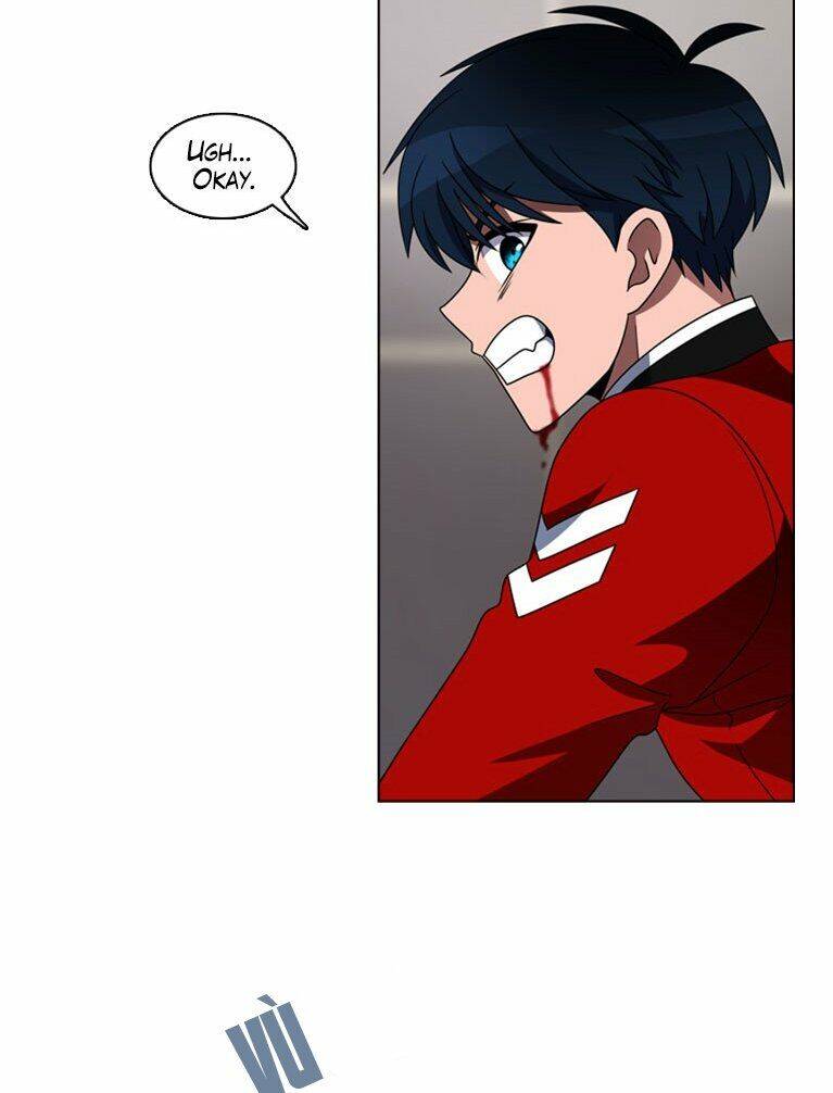 No Scope Chapter 16 - Trang 2