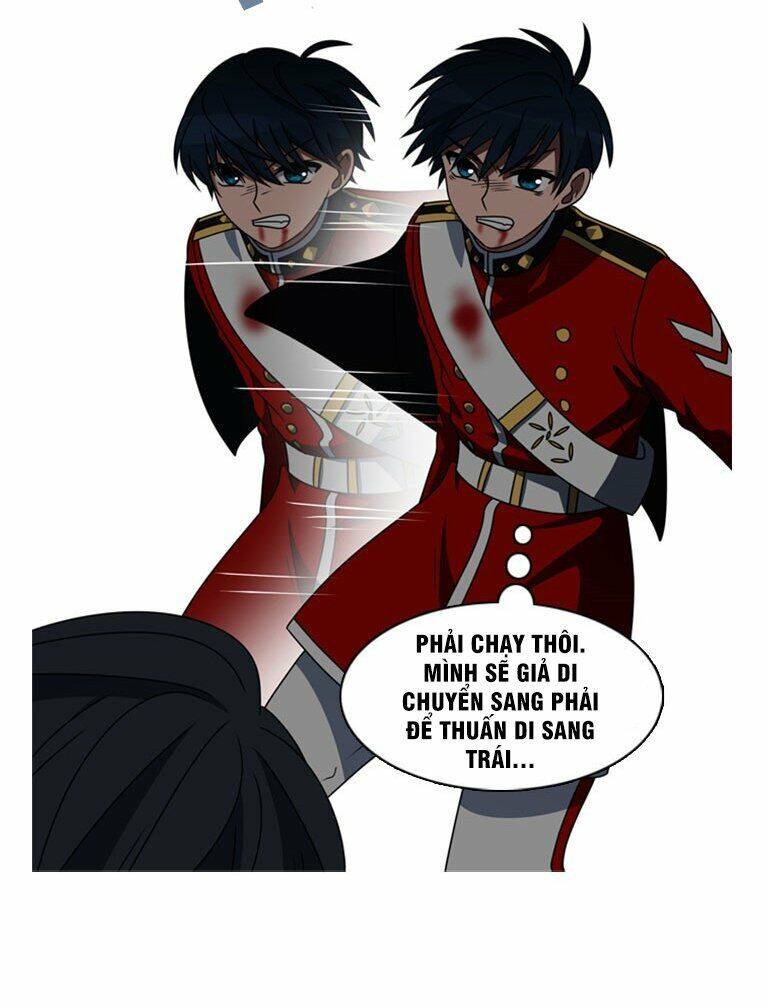 No Scope Chapter 16 - Trang 2