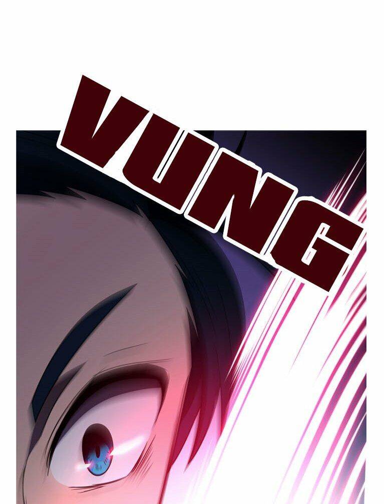 No Scope Chapter 16 - Trang 2