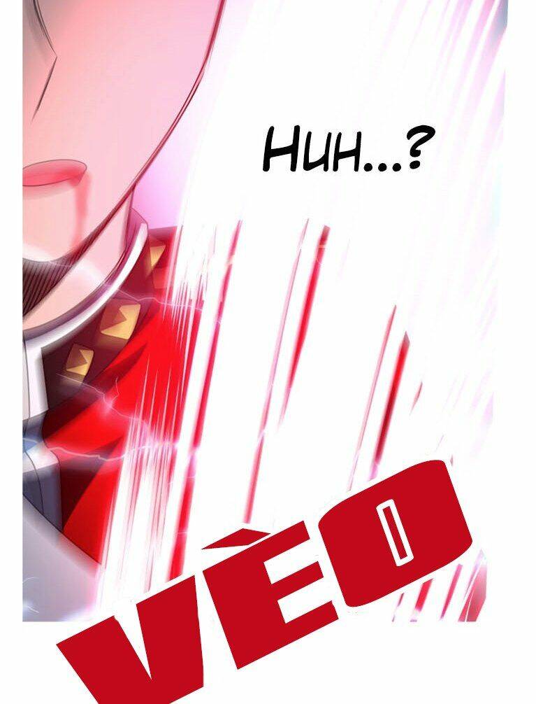 No Scope Chapter 16 - Trang 2