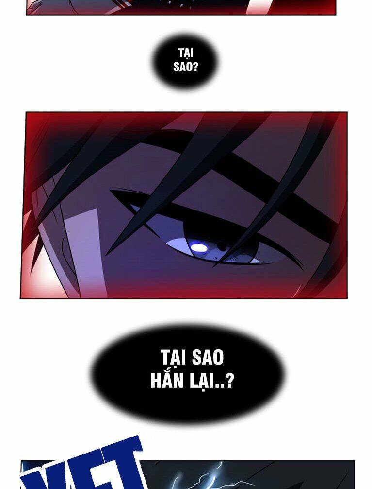 No Scope Chapter 16 - Trang 2