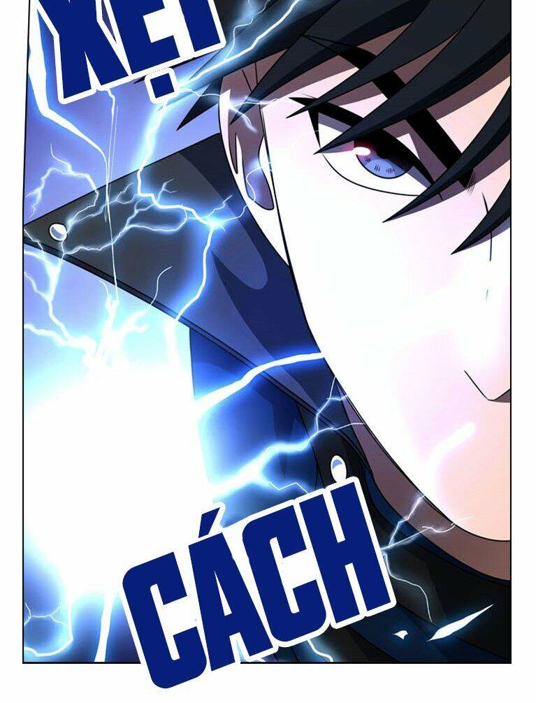 No Scope Chapter 16 - Trang 2