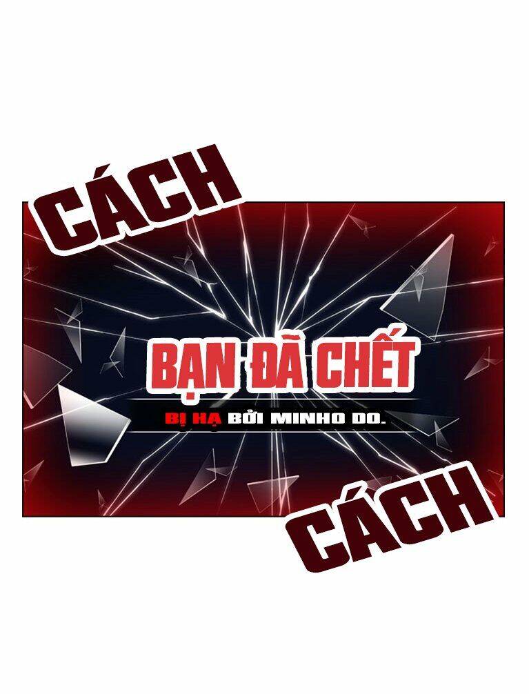 No Scope Chapter 16 - Trang 2