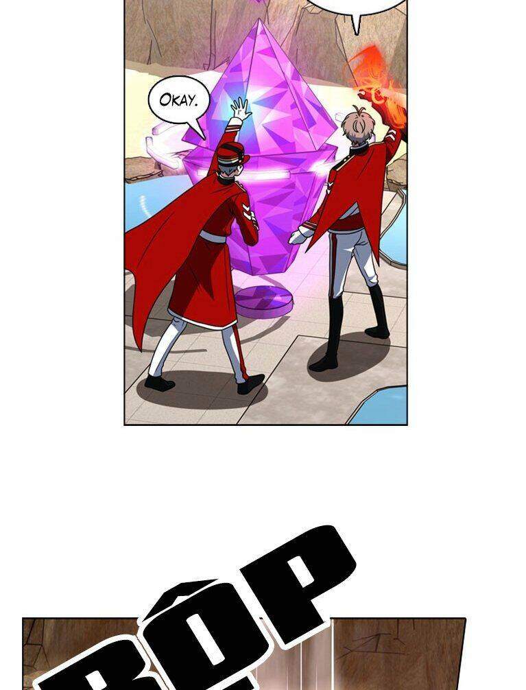 No Scope Chapter 16 - Trang 2