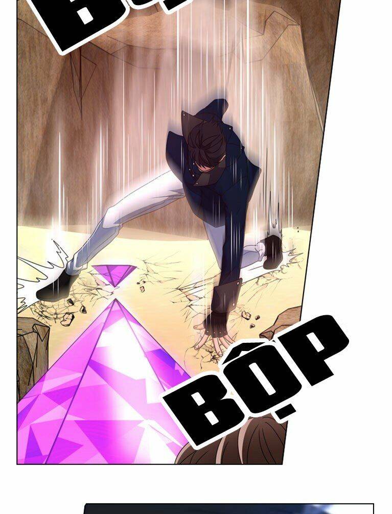 No Scope Chapter 16 - Trang 2