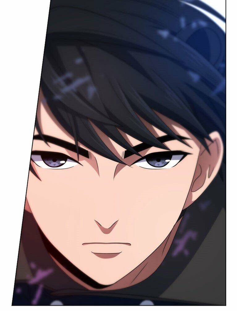 No Scope Chapter 16 - Trang 2