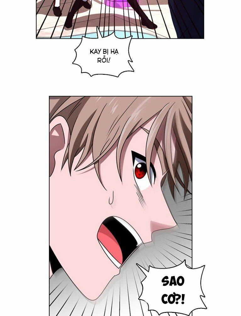 No Scope Chapter 16 - Trang 2