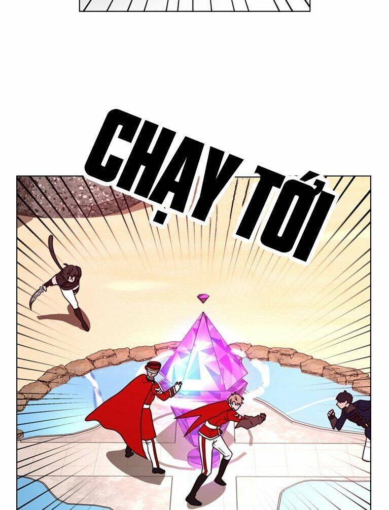 No Scope Chapter 16 - Trang 2