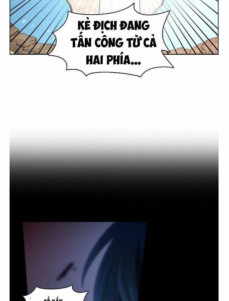 No Scope Chapter 16 - Trang 2