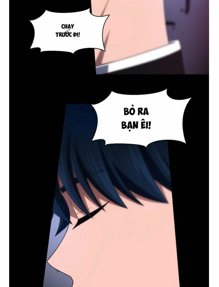 No Scope Chapter 16 - Trang 2