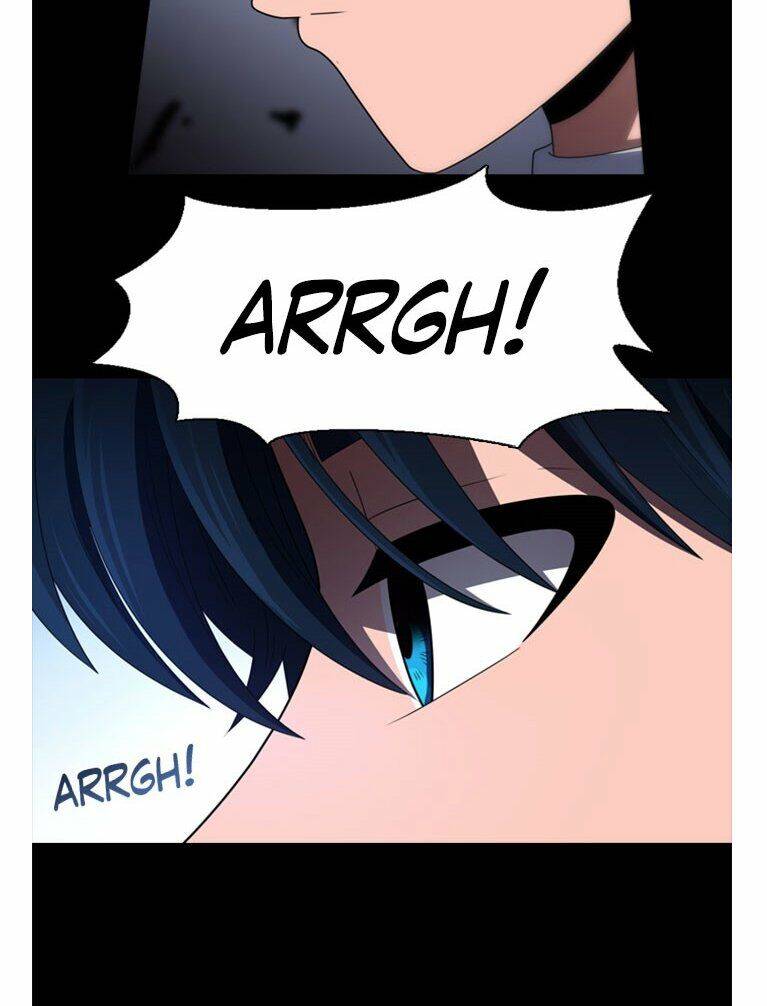 No Scope Chapter 16 - Trang 2