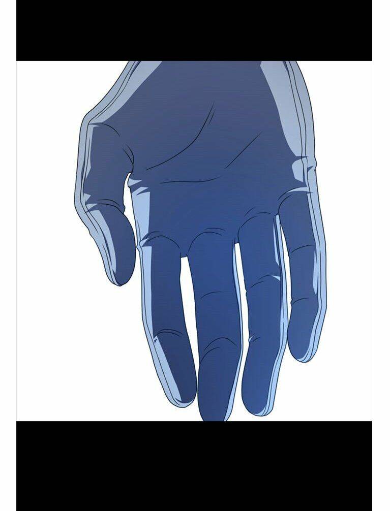 No Scope Chapter 16 - Trang 2