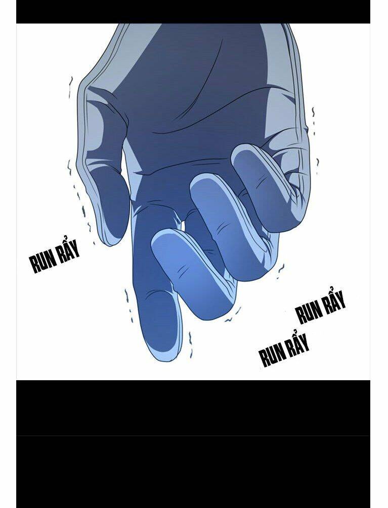 No Scope Chapter 16 - Trang 2