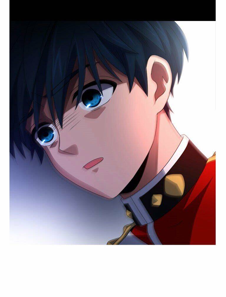 No Scope Chapter 16 - Trang 2