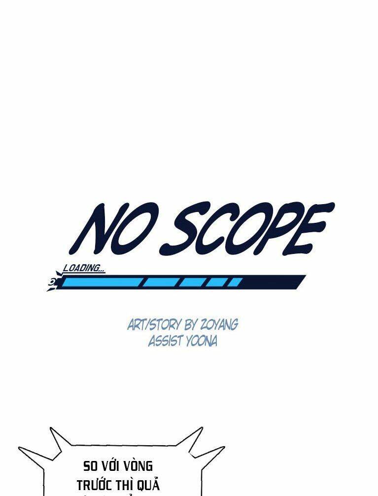 No Scope Chapter 16 - Trang 2