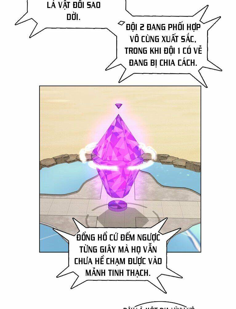 No Scope Chapter 16 - Trang 2