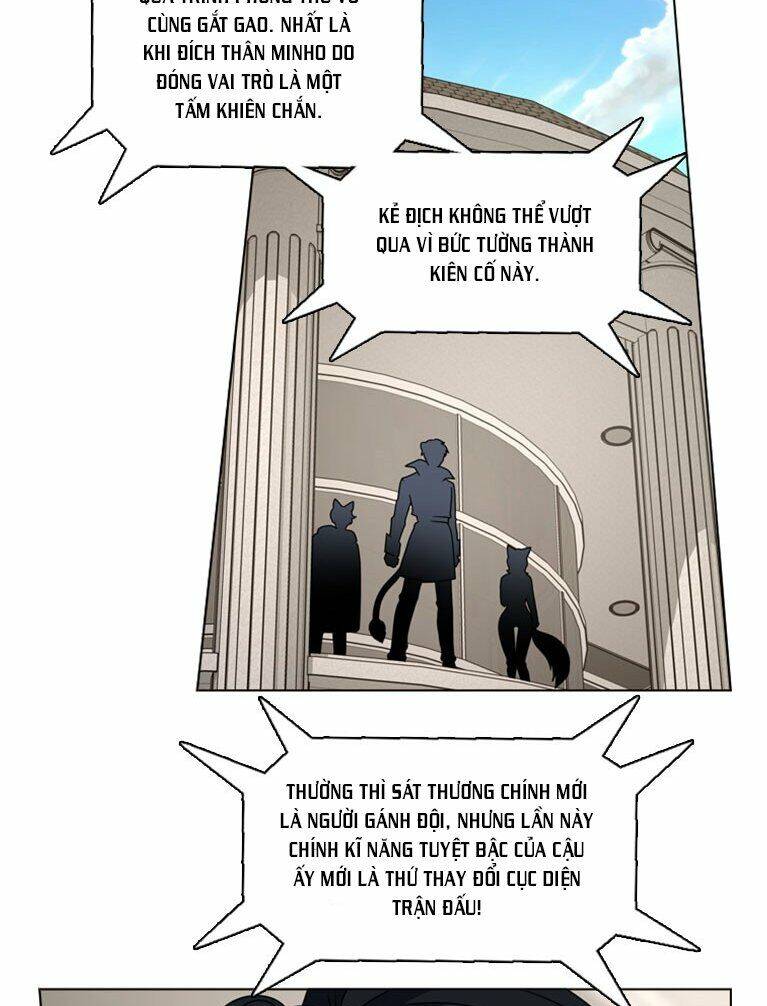 No Scope Chapter 16 - Trang 2