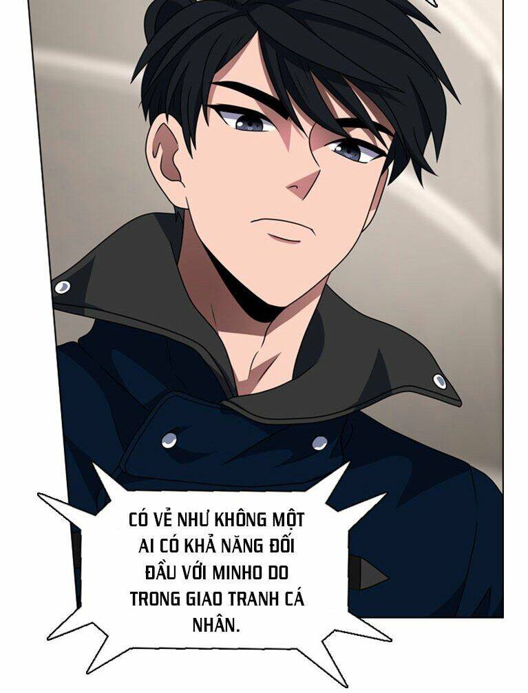 No Scope Chapter 16 - Trang 2