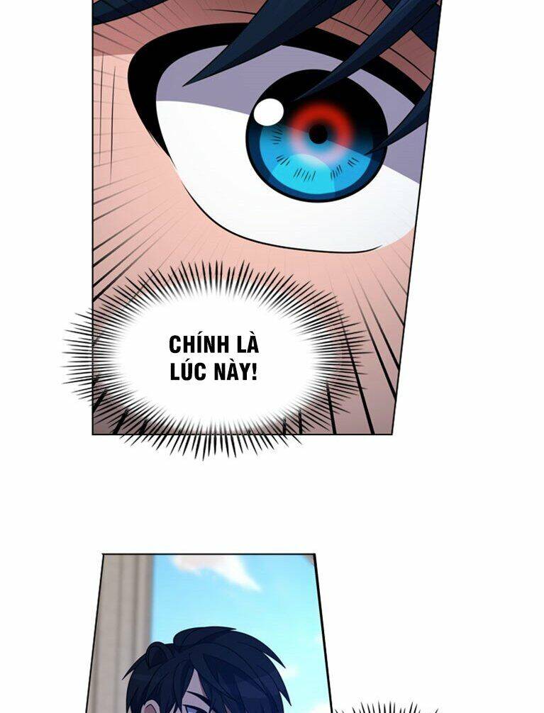 No Scope Chapter 16 - Trang 2