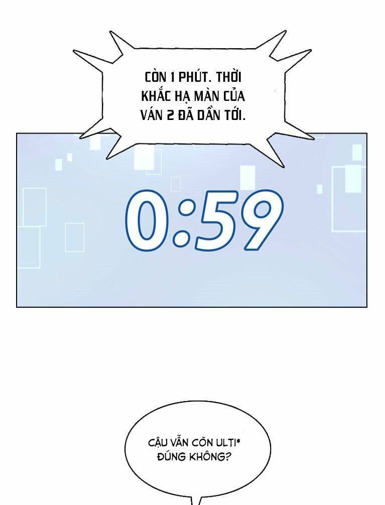 No Scope Chapter 16 - Trang 2