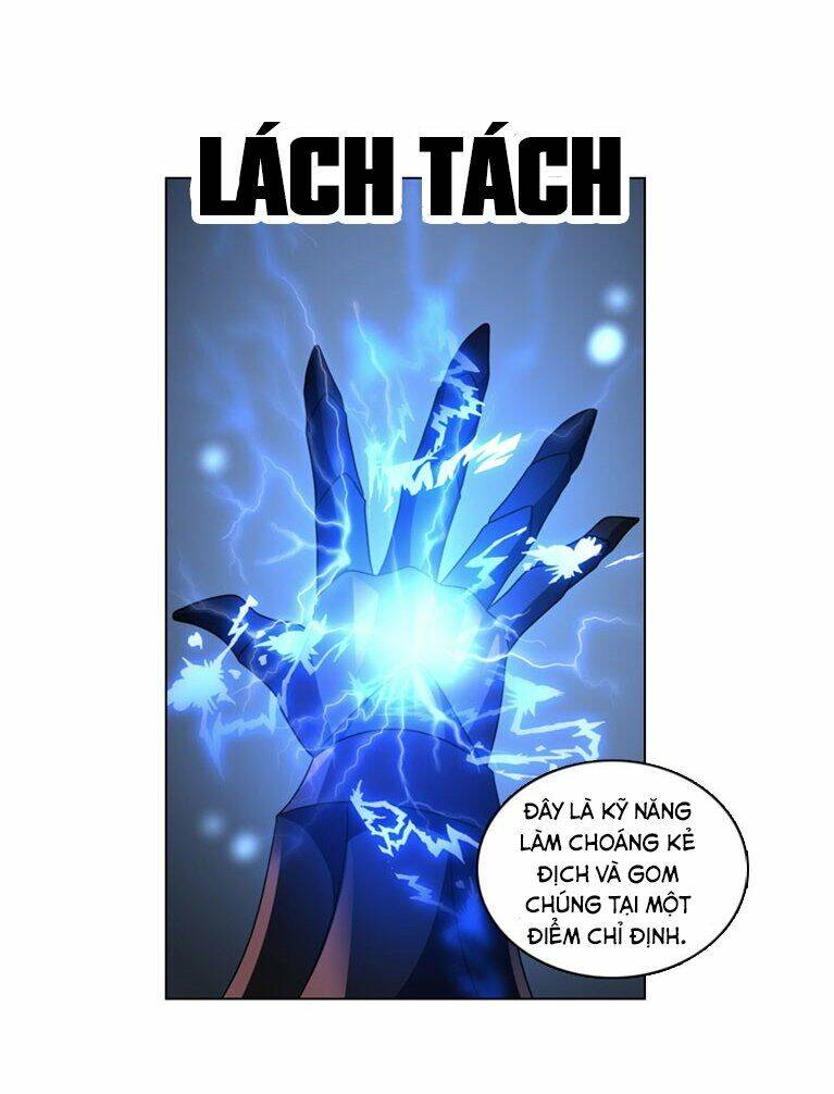 No Scope Chapter 16 - Trang 2