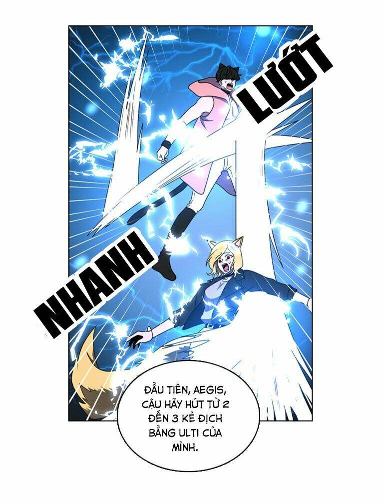 No Scope Chapter 16 - Trang 2