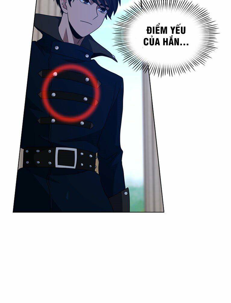 No Scope Chapter 16 - Trang 2