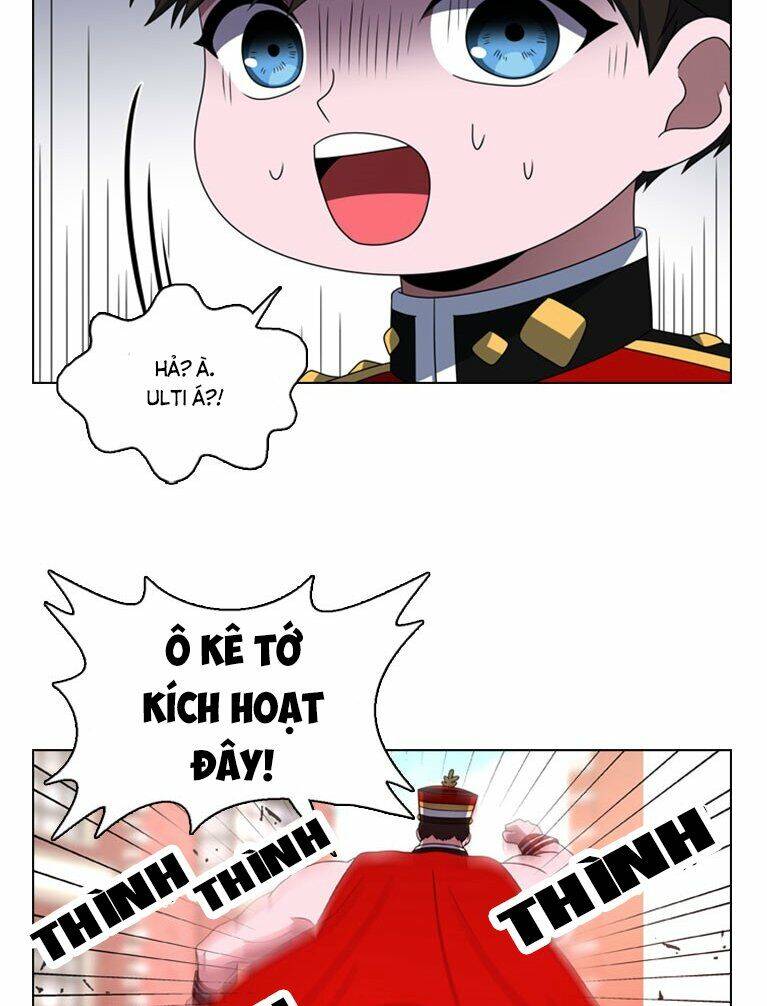 No Scope Chapter 16 - Trang 2