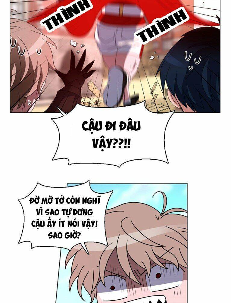 No Scope Chapter 16 - Trang 2