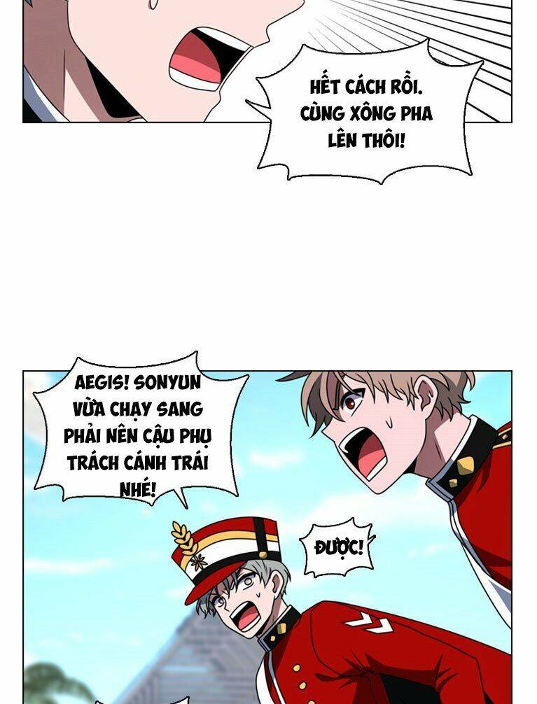 No Scope Chapter 16 - Trang 2