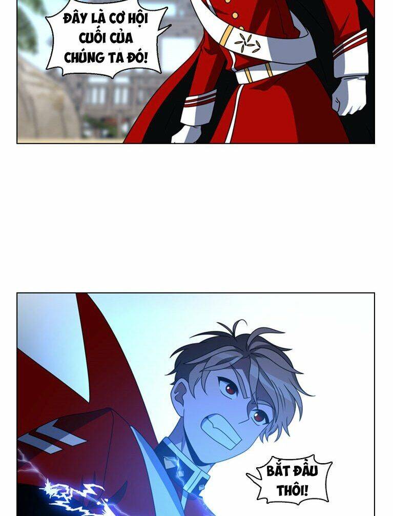 No Scope Chapter 16 - Trang 2