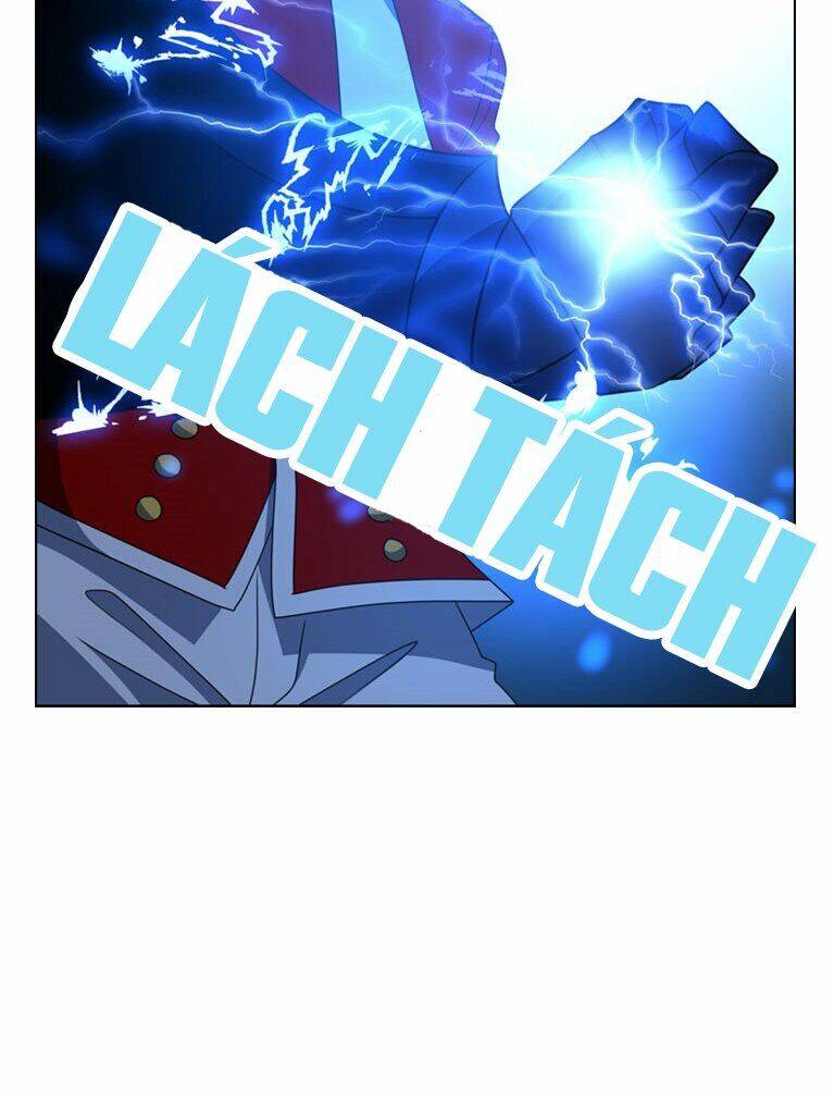 No Scope Chapter 16 - Trang 2