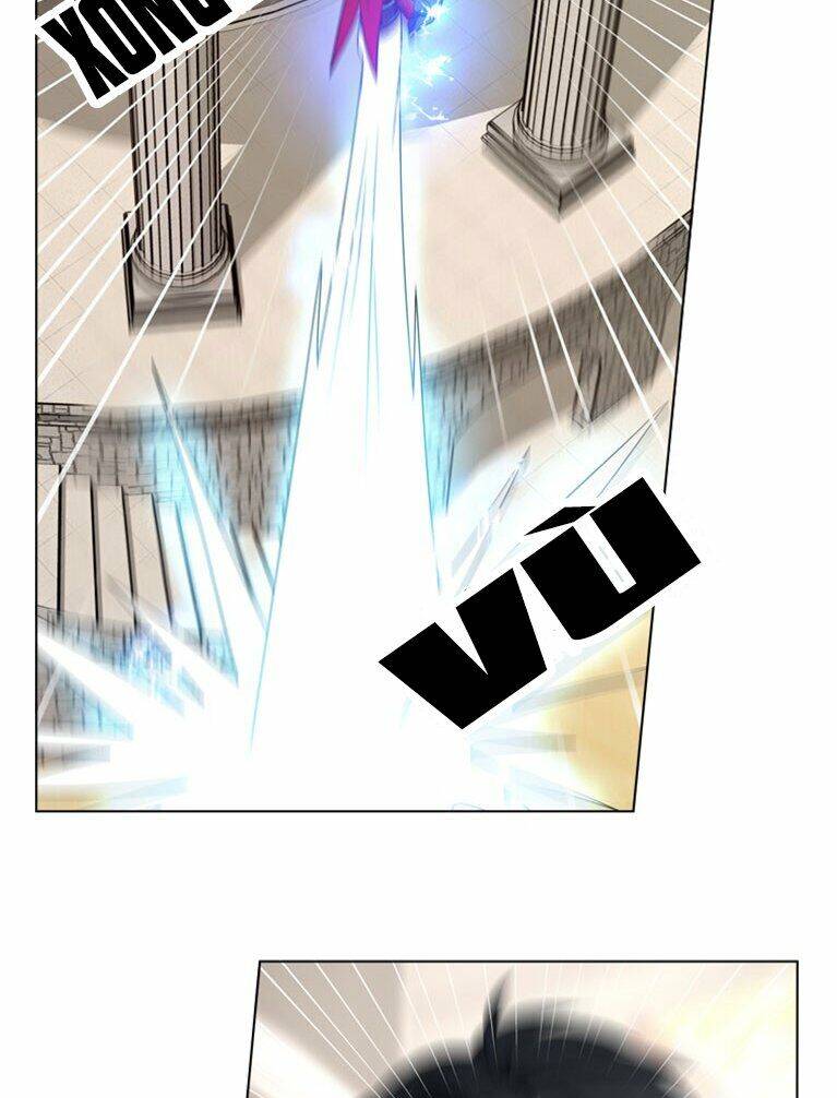 No Scope Chapter 16 - Trang 2